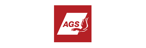 Logo ags