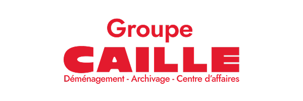 Logo caille