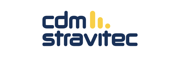 Logo cdmstravitec
