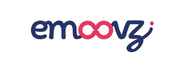 Logo emoovz