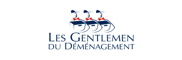 Logo gd